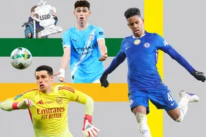 Những điểm nhấn đáng chú ý ở vòng tứ kết FA Cup cuối tuần này