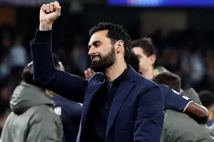 Arbeloa sẽ giúp thay đổi Real Madrid và mang lại hy vọng mới