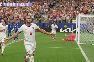 Khi Tuchel xóa bỏ “di sản đau đớn” của Southgate bằng một bài phát biểu