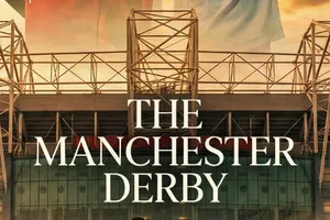 Vì sao CĐV Man United phản đối CLB trước derby Manchester?