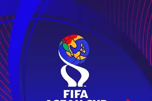 FIFA ASEAN Cup và bài toán bền vững