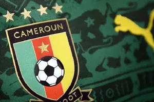 Cựu danh thủ Samuel Eto'o đối mặt điều tra tham nhũng