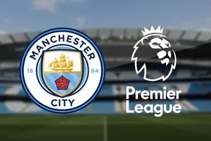 Viễn cảnh tồi tệ của Man City sau phán quyết tài chính lịch sử