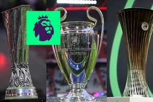 Các CLB Premier League đá cúp châu Âu: Sướng ít, khổ nhiều