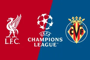 Liverpool - Villarreal: Cuộc đối đầu giữa tình bạn 22 năm