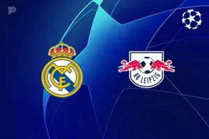 HLV Mourinho trước trận Real - Leipzig: “Hãy sống cho hiện tại”