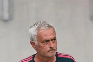 Toni Kroos ngợi khen Mourinho khi thắng El Clasico