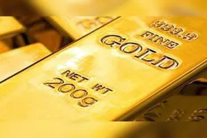 Ảnh minh họa của Business Today