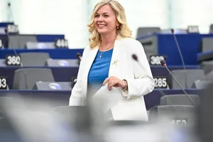 EU - Mỹ đạt thỏa thuận triển khai hiệp định thương mại