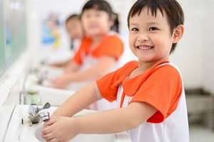 学生在开学时需重点提防哪些传染病？