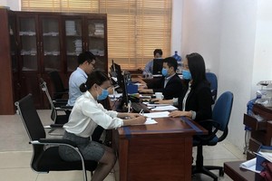 可否更改经营户主名称？ 