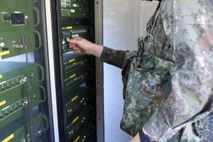 韩媒：韩国军方时隔15年叫停对朝广播 