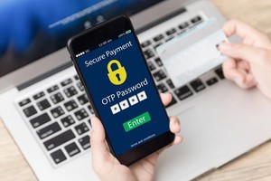 越南国家银行：累计清理1亿5400万账户 拦截异常交易1万5000亿元