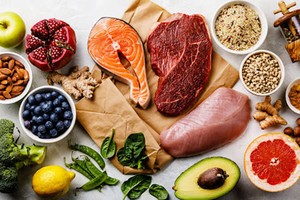 这些“健康食品”，吃起来要小心