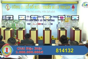 平顺建设彩票一成员有限责任公司的开奖仪式。 