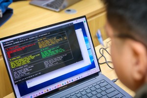 恶意资讯—网络安全与社会信任之患