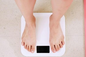 世卫组织发布新型减肥药物使用指南