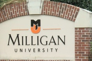 美国一大学发生一氧化碳泄漏事件 200余人接受医学检查评估