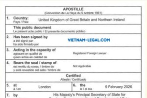 附图。图自vietnam-legal.com 