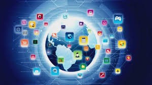 中国在欧洲专利申请量升至第三