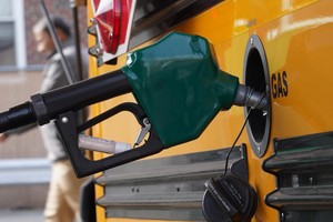 美国释放第二批848万桶战略石油储备