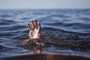 两名儿童捕鱼时溺水身亡