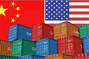 中国商务部回应美将部分中企列入“中国军事企业清单”