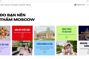屏幕截图。 