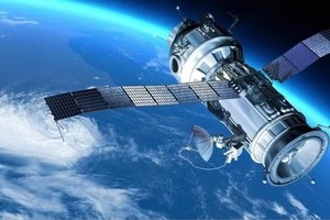资料图。图自互联网 