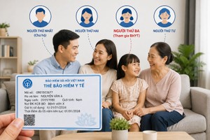 AI制作的示意图。