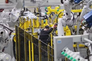 监管部门定向大幅转向从税收优惠机制改为基于实际成本的投资支持机制，如基础设施、人力资源、研发（R&D）及创新创业活动。