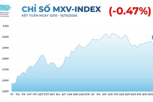 阿拉比卡咖啡价格大幅飙升