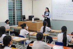 Đón đọc gợi ý giải đề thi và đáp án các môn thi tốt nghiệp THPT năm 2026 