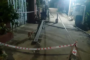 Bình Phước: Đòi tiền “bảo kê”, người đàn ông bị đánh tử vong 