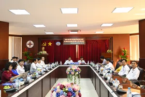 Bình Phước: Chỉ thiếu điện vào giờ cao điểm khi mất nguồn điện mặt trời mái nhà 