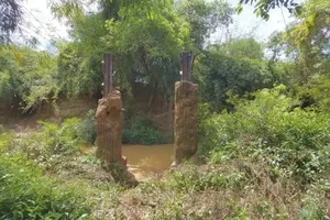 Nghiên cứu mở rộng tuyến đường nối hai tỉnh Bình Phước và Đồng Nai 