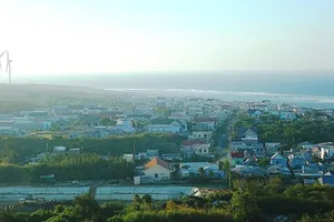 Bình Thuận yêu cầu làm rõ việc nhà xe Trung Nga vận chuyển người từ vùng dịch về