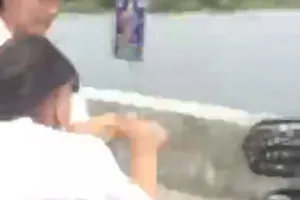 Buộc thôi học tạm thời 6 học sinh đánh nữ sinh lớp 7 nhập viện