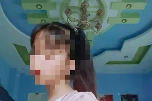 Vụ thầy giáo quan hệ bất chính với nữ sinh lớp 10 ở Bình Thuận: Nhiều lần đi nhà nghỉ "quan hệ" và quay video