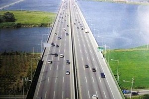 (Illustrative photo: SGGP)