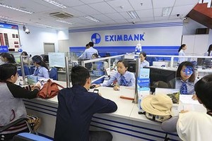 The finance sector will continue to tweak the financial inspection system to make the nation’s financial system more efficient. (Photo: vneconomy.vn)