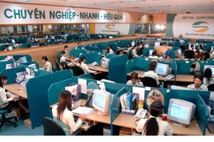 Defense Ministry to restructure military businesses