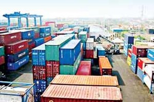 Vietnam needs VND9-15 trillion to develop dry port system