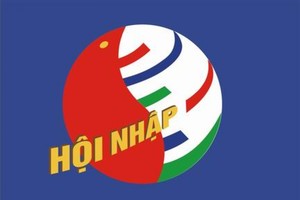 HCMC establishes International Integration Support Center