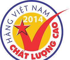 640 businesses get high quality Vietnamese goods certificates