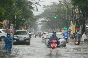 (Illustrative photo: SGGP)