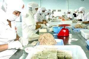 (Illustrative photo: SGGP)