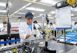Sixty Belarusian firms seek investment opportunities in HCMC