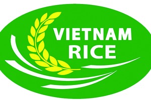 Vietnam Rice Festival kicks off in Long An province