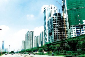 (Illustrative photo: SGGP)